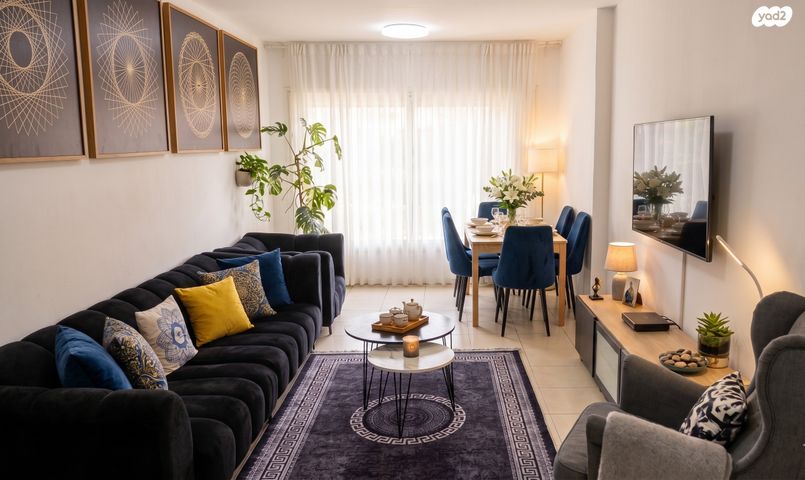 מרדכי אנילביץ' 4