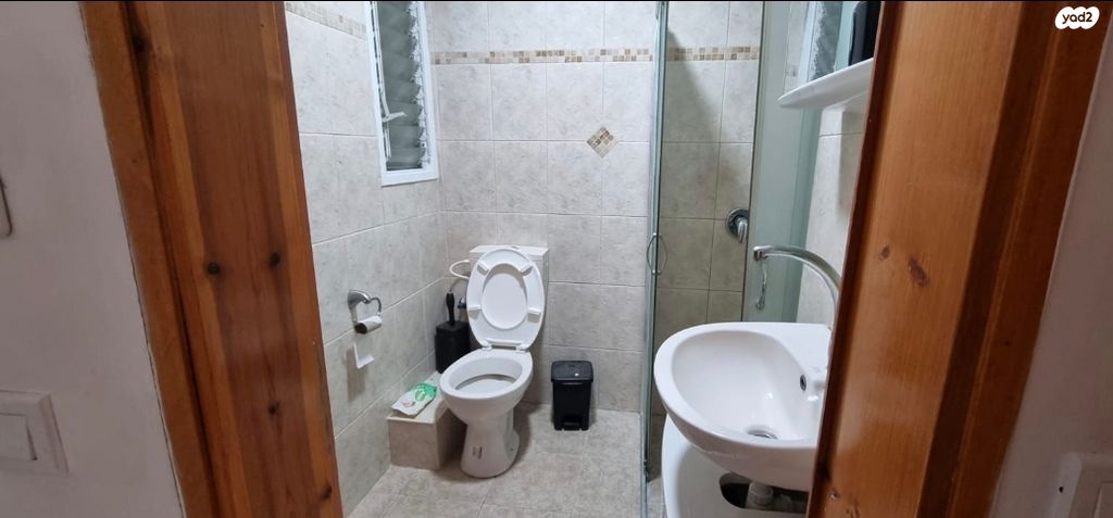 אבא הלל סילבר 3