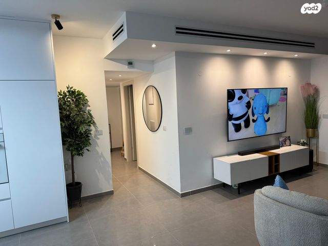 הרב מרדכי אליהו 18