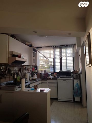 בן גוריון 80