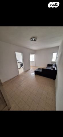 שדרות הרצל 1090