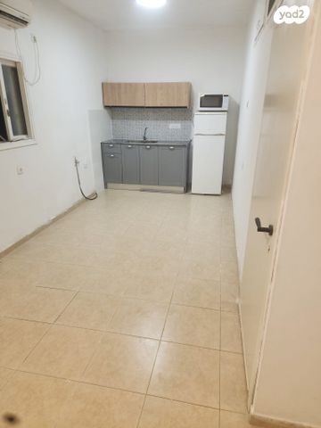 יהודה לייב פינסקר 40