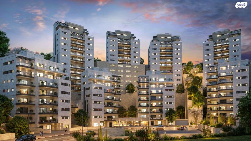 פרופסור יעקב נאמן 1