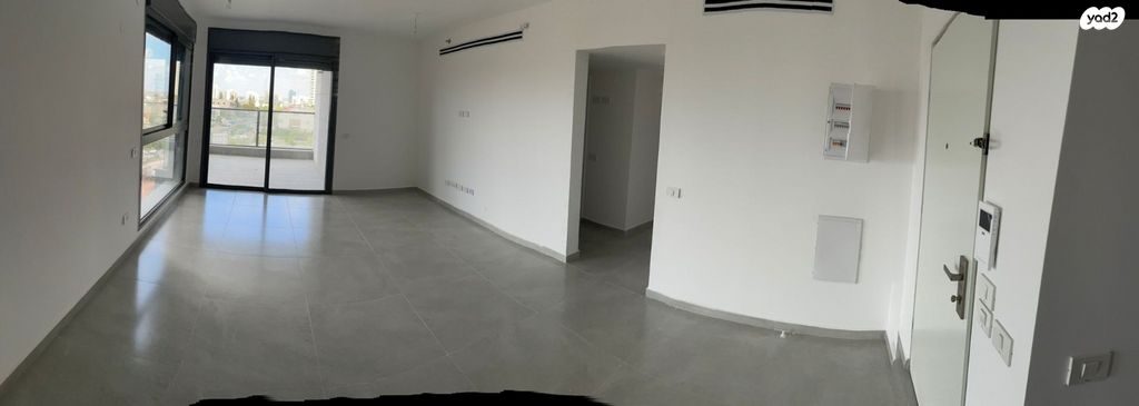 יצחק שמיר 10