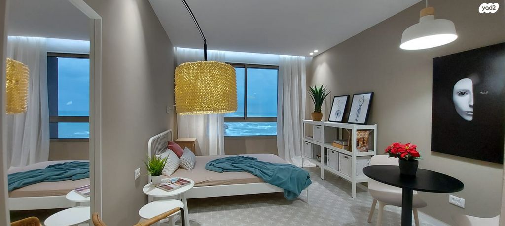 דוד אלעזר 10