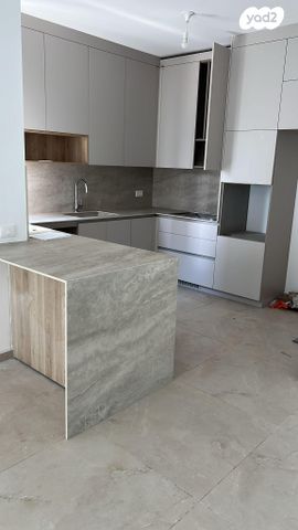 אמנון ליפקין שחק 4