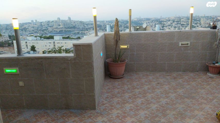 אריה בן אליעזר 41