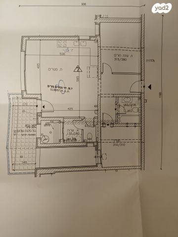 תורה מציון 17