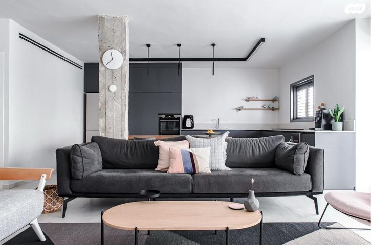 סמטת הדרור 3