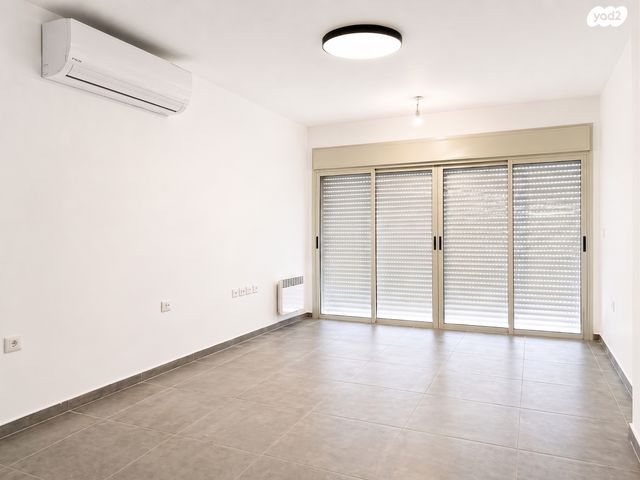 פרופסור יעקב נאמן 1