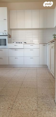 בריגדיר קיש 7