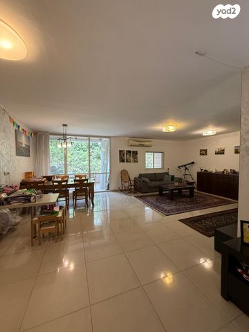 שדרות ששת הימים 47