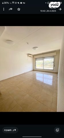 שדרות ירושלים 57