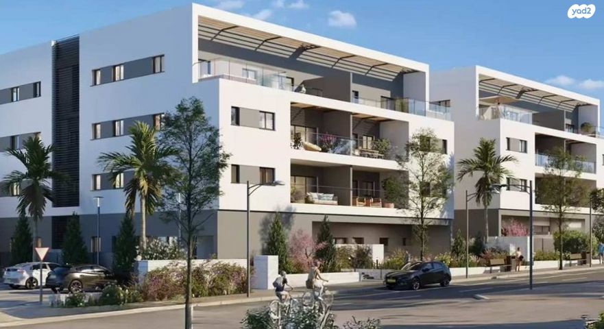 מרבד הקסמים 14