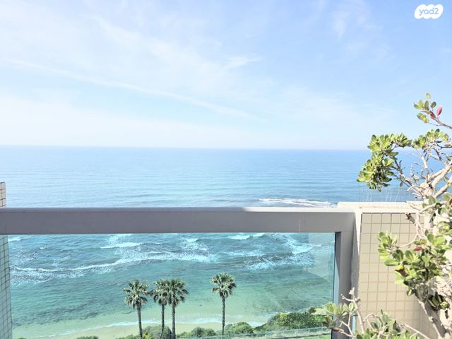 אוסקר שינדלר 6