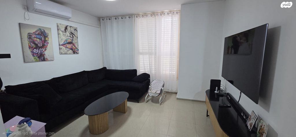 יהושע חנקין 75