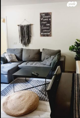 משעול זית 14