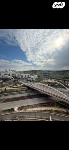 יערות ישראל 1