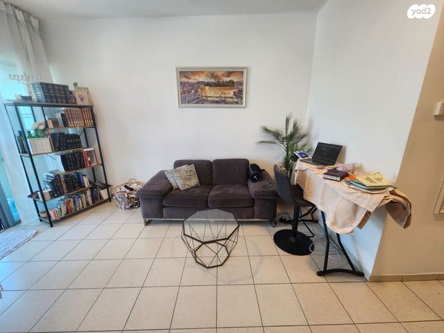 ז'בוטינסקי 50