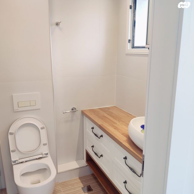 מבוא ברוניקה 18