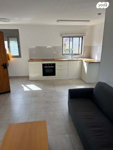 שדרות דגניה 2