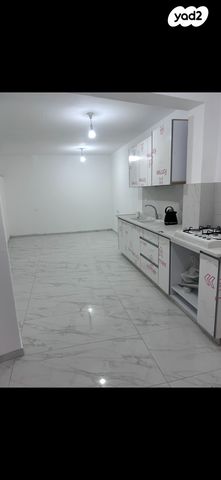 נווה מנחם בגין 1