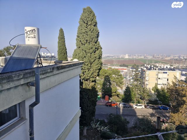 מעלה הגיבורים 25