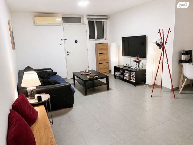 אולגה ויהושע 10