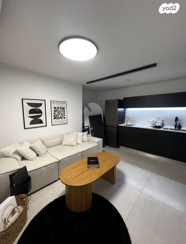 רחביה אופק 30