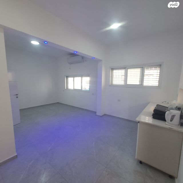 דורון 21