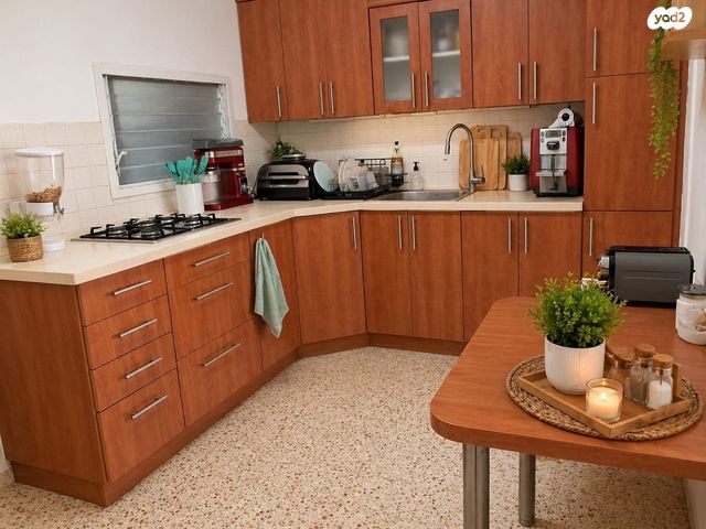 מבצע יונתן 4