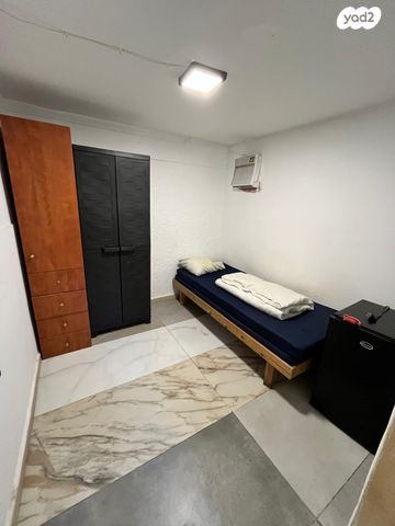 הרב קובלסקי 17