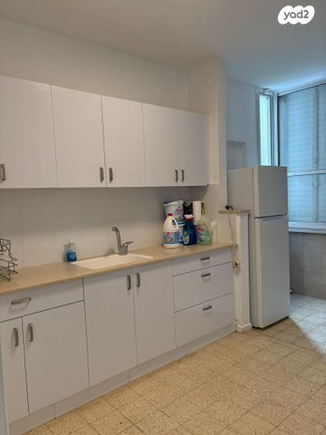 ראשון לציון 34