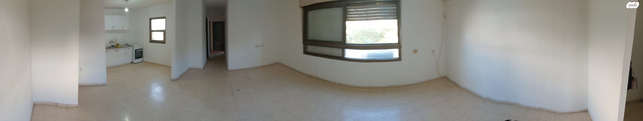 אביגדור המאירי 4