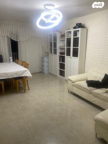 אברהם שטרן 41