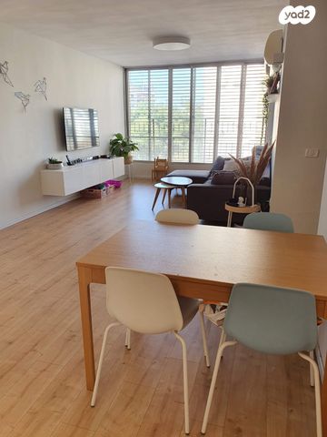 שמואל הנגיד 18