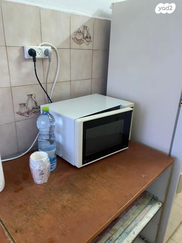 שדרות שלמה המלך 59