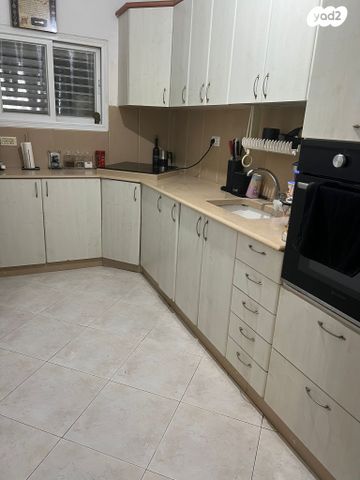 יהושע חנקין 11