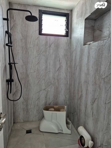 מרדכי אנילביץ' 1