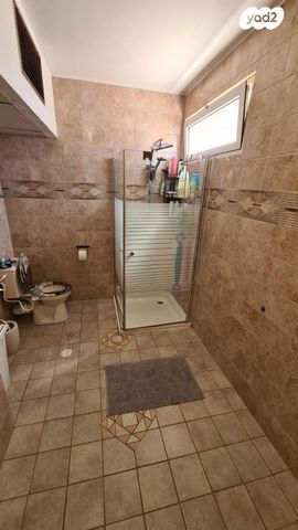 משעול המואבים 9