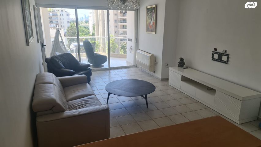 הנרייטה סולד 44