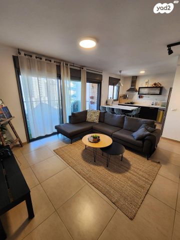 דרך רמתיים 7