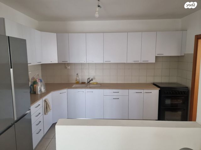 אורי צבי גרינברג 4