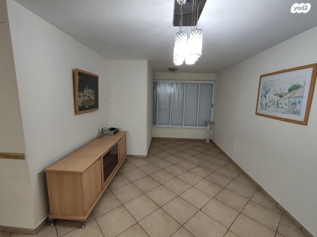 גיורא יוספטל 6