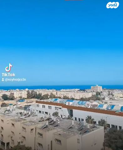 חובבי ציון 3