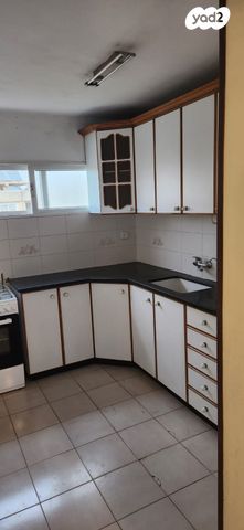 משה איכילוב 1