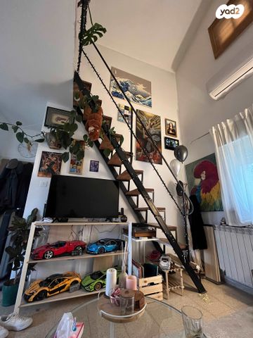 יחזקאל קוטשר 66