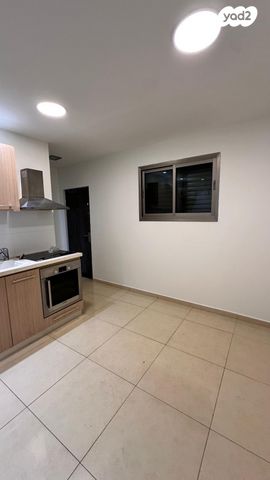 שדרות הרצל 1