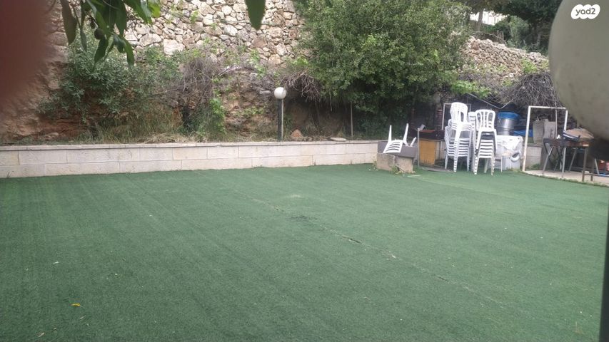 דרך החורש 88