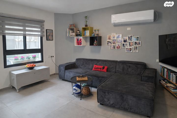 יוסף תקוע 115